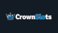 CrownSlots